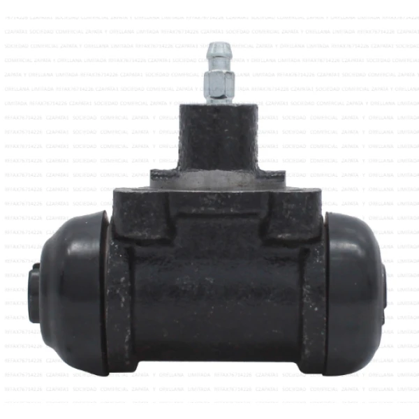 Cilindro De Freno Para Nissan Terrano D22 2002 2010 2.5 Yd25ddti Dohc